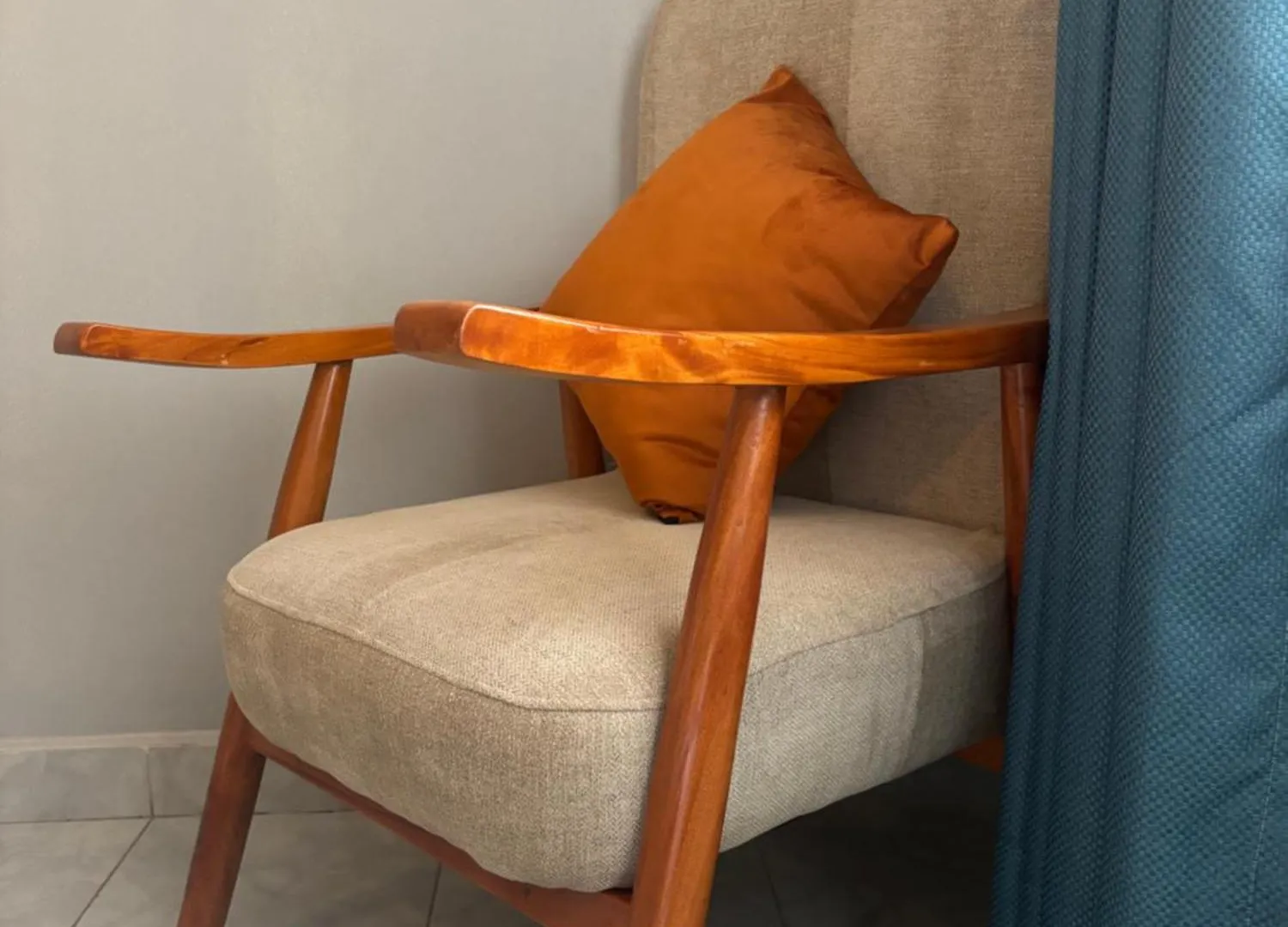 Reto Luxury Homes 1 Bedroom Apartment Καμπάλα Ουγκάντα
