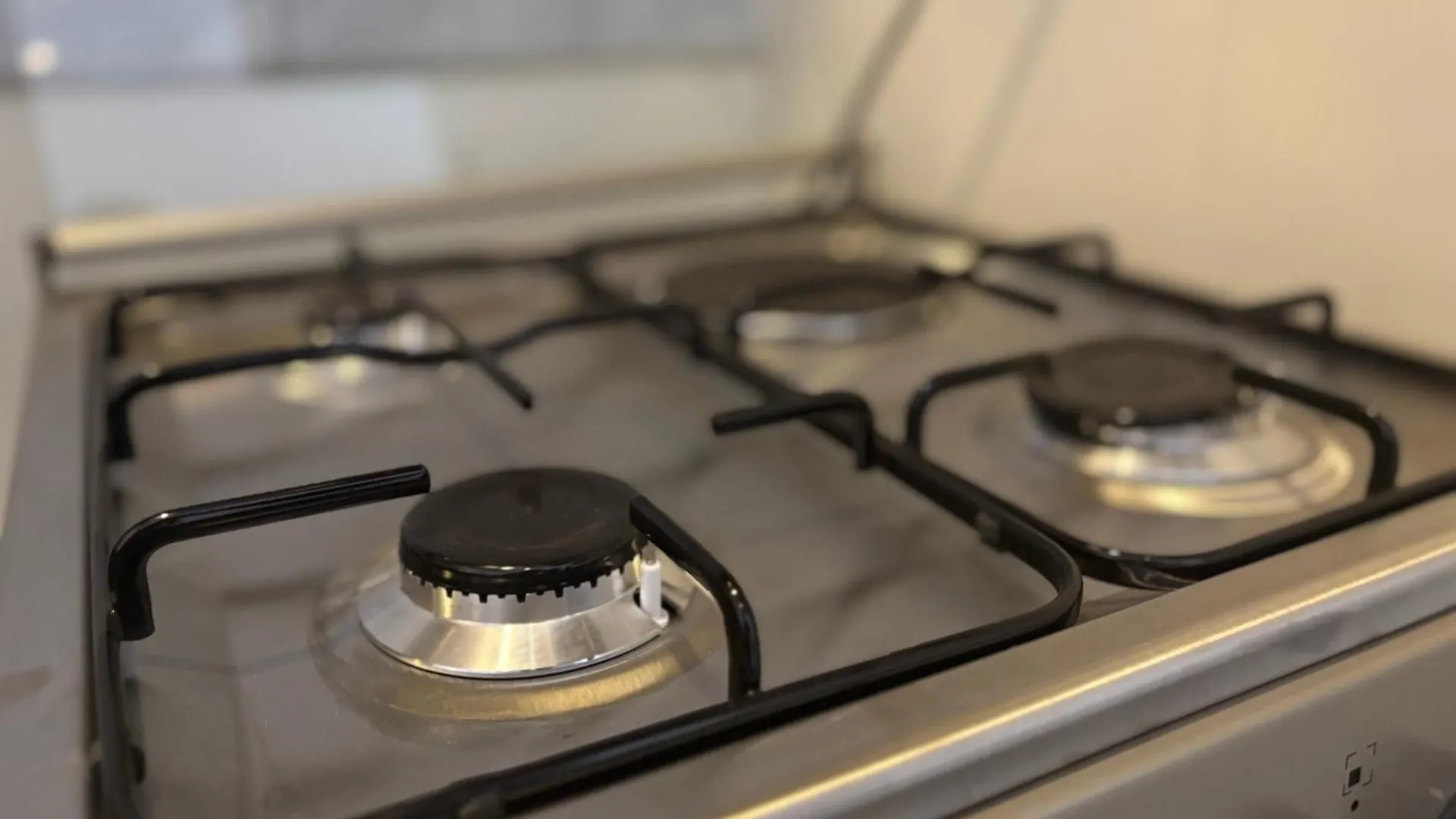 Reto Luxury Homes 1 Bedroom Apartment Καμπάλα